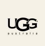 UGGI-UGG.RU интернет-магазин