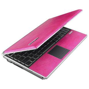 ASUS S6Fm