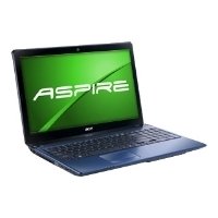Acer ASPIRE 5560G-6346G75Mnbb (A6 3400M 1400 Mhz/15.6"/1366x768/6144Mb/750Gb/DVD-RW/Wi-Fi/Bluetooth/Linux)