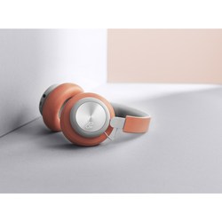 Bang & Olufsen BeoPlay H4 (Tangerine)