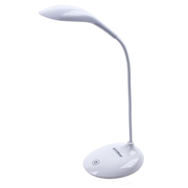 Настольная лампа светодиодная ENDEVER Master Light-100, 1.5 Вт