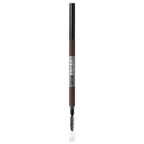 Maybelline New York карандаш для бровей Brow Ultra Slim