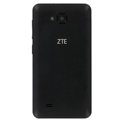 ZTE Blade A5 Pro