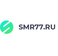 smr77.ru
