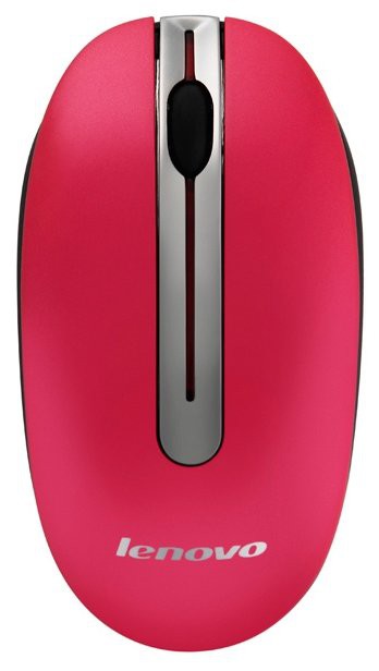 Lenovo N3903 GX30N72250 Rose Red USB
