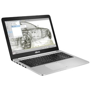 ASUS K501UW