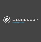 LIONGROUP