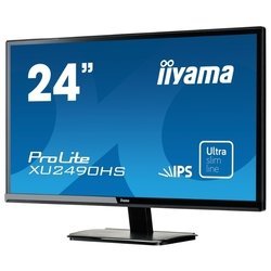 Iiyama ProLite XU2490HS-1