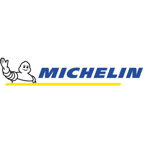 Комплект ковриков MICHELIN 911 4 шт.