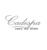 Агентство недвижимости «Cadespa»