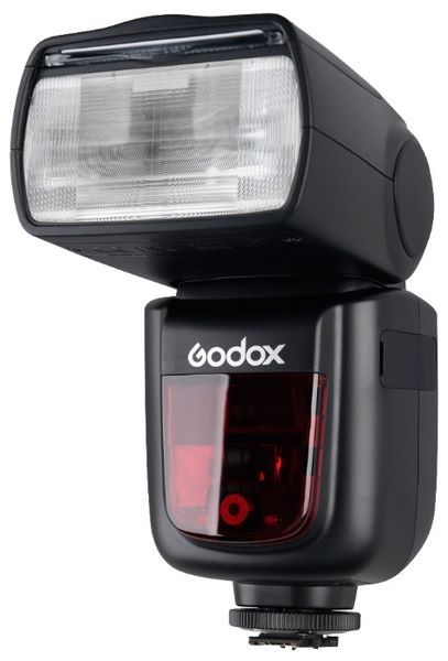 Godox V860IIN for Nikon
