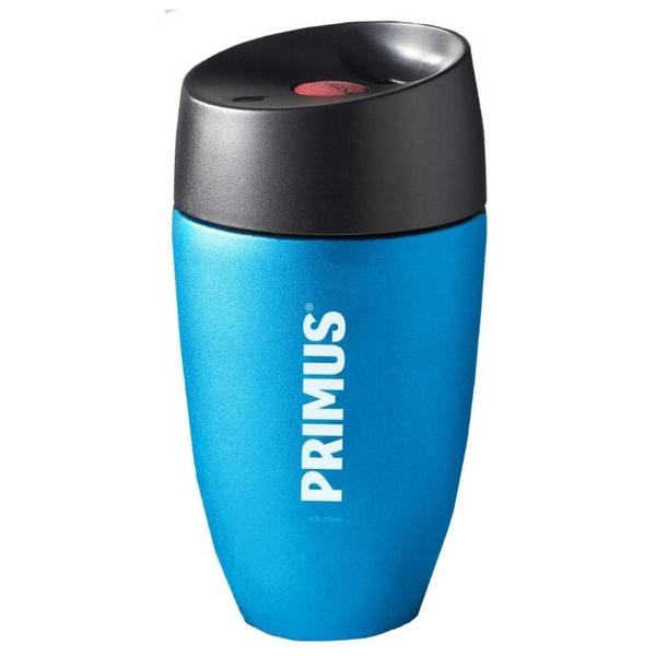 Термокружка Primus Commuter Mug (0,3 л)