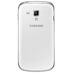 Samsung Galaxy S Duos 2 GT-S7582 (белый)