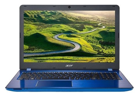 Acer ASPIRE F5-573-33P0