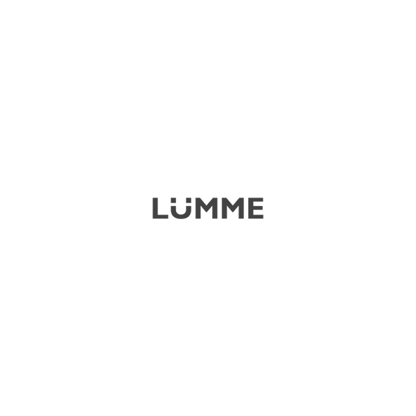 Инфракрасный обогреватель LUMME LU-612