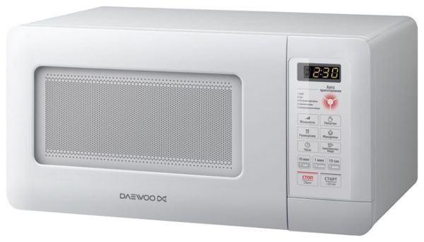 Daewoo Electronics KOR-5A0BW