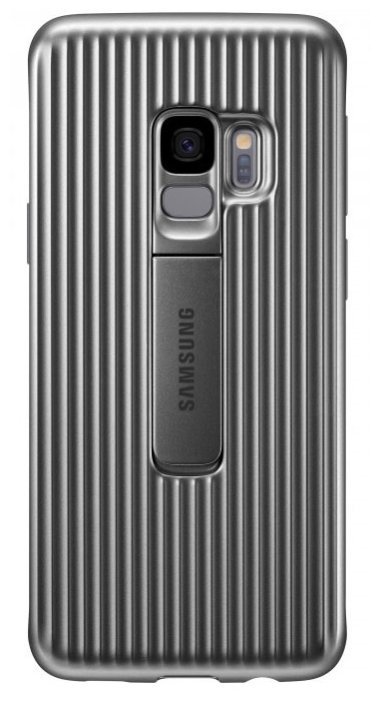 Samsung EF-RG960 для Samsung Galaxy S9