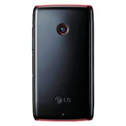 LG T300