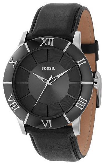 Fossil FS4501