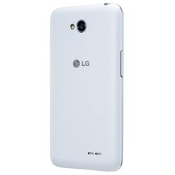 LG L65 D285 (белый)