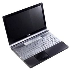 Acer ASPIRE 8943G-5454G50Miss (Core i5 460M 2530 Mhz/18.4"/1920x1080/4096Mb/640Gb/DVD-RW/Wi-Fi/Bluetooth/Win 7 HP)