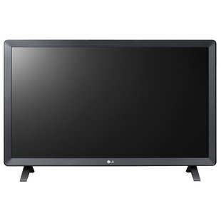 LG 24TL520S-PZ