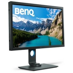 BenQ SW320 (серый)