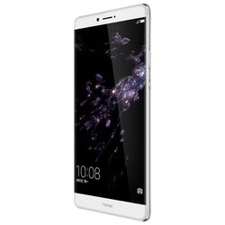 Huawei Huawei Honor Note 8 32Gb