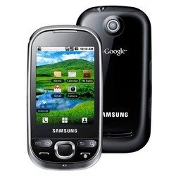 Samsung I5500