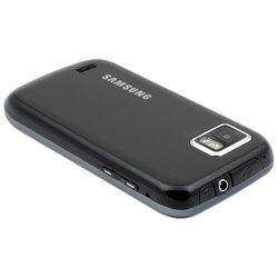 Samsung GT-I8000