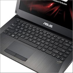 Asus G46VW -CZ091H 90NMMC242W13745813AY (Core i7 3630QM 2400 Mhz, 14.0", 1600x900, 16384Mb, 878Gb, DVD нет, NVIDIA GeForce GTX 660M, Wi-Fi, Bluetooth, Win 8 64)