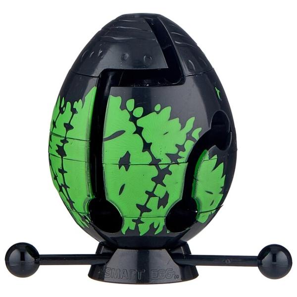 Головоломка Smart Egg Монстр (SE-87012)