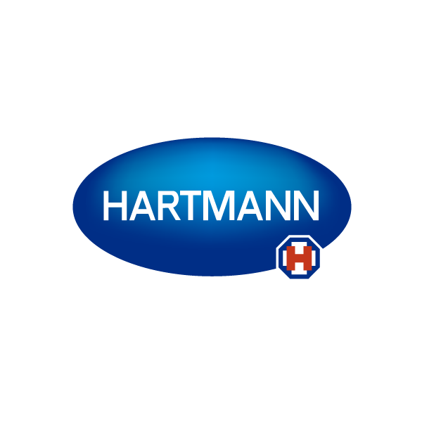 Hartmann Средство дезинфицирующее Sterillium Classic Pure