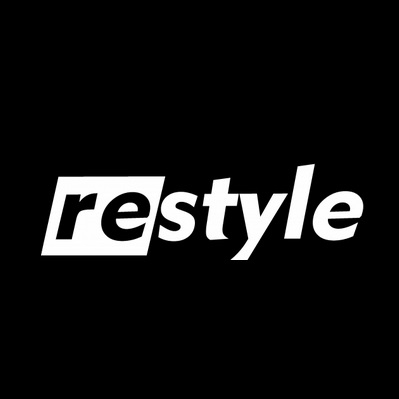 Restyle натяжные потолки potolkirestyle.ru