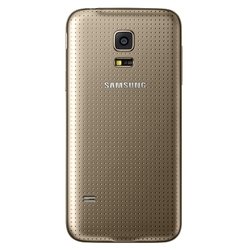 Samsung GALAXY S5 mini SM-G800H