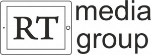 Media group