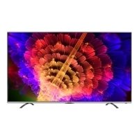 Hisense LTD-N42K391