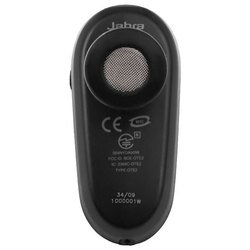 Jabra BT2035