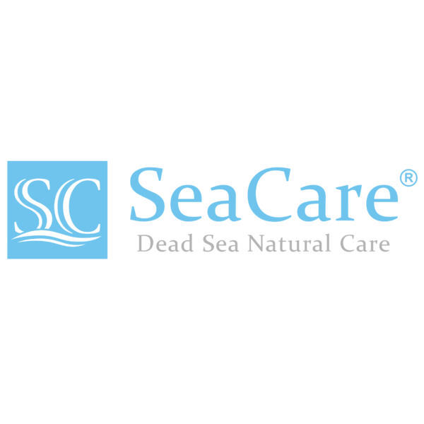 SeaCare Подарочный витаминный набор №1 для лица: Дневной и Ночной кремы с витаминами А, Е и Коэнзимом Q10, 2x50 мл