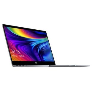 Xiaomi Mi Notebook Pro 15.6" Enhanced Edition 2019