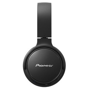 Pioneer SE-S3BT