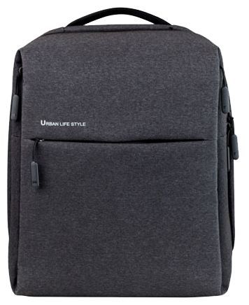 Xiaomi Minimalist Urban Backpac