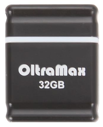 OltraMax 50