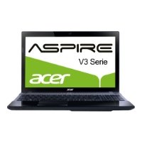 Acer ASPIRE V3-571G-33114G50Makk