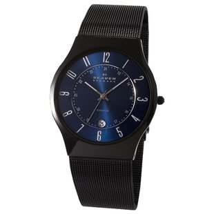 Skagen 233XLTMN