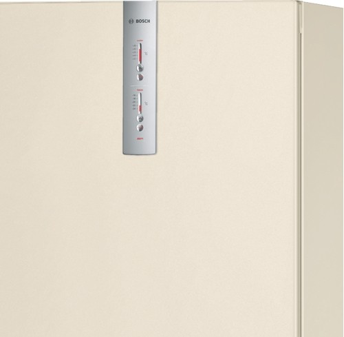 BOSCH KGN39XK14R