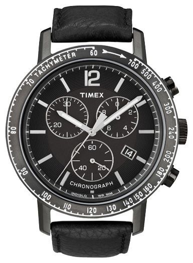 Timex T2N566
