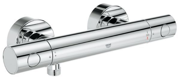 Grohe Grohterm 1000 Cosmopolitan New 34065002