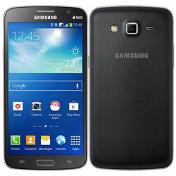 Samsung Galaxy Grand 2 SM-G7105 (черный)