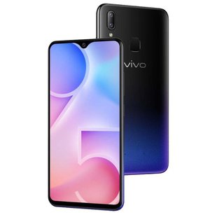 Vivo Y95